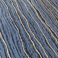 Ковролин Innova Мираж q 488 06 фото 1 | FLOORDEALER